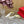 The Bold Edition VLogo Mules Gold Leather