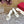 High Heel 70 Mule Sandal The Bold Edition Vlogo Square Toe White