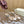 Jimmy Azie 85 In Beige Cowhide Sandals 581527