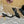 KITTY SANDALS 70 IN BLACK SHINY LEATHER