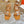 IVRESSE 65 SANDAL TAWNY SUEDE