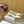 Jimmy Crystal-Strap Ballerina Shoes In Ivory White Glossy Cowhide 641042