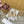 Jimmy Saeda 100mm In White Silver Satin Pumps With Crystal Embellishment 641056