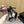 SL DUNE SLINGBACK PUMPS BISQUE SATIN