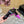 SL DUNE SLINGBACK PUMPS PINK SATIN
