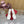 HIGH HEEL SANDAL 14CM IN WHITE CALFSKIN AND TRANSPARENT PVC