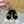 WOMEN'S SLIPPER IN BLACK CALFSKIN