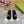 WOMEN'S SLIPPER IN BLACK CALFSKIN