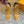 LV x Timberland 6-In High End Ankle Boot Brown Yellow Monogram Suede