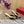 HIGH PUMP MULE 80MM BLACK CALFSKIN