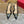 VLOGO SIGNATURE BLACK CALFSKIN SLINGBACK PUMP 80 MM