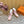 LV Laureate Platform Desert Boot 70mm Pink Mix Beige Suede