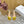CD Dway Heeled Sandal 120mm Yellow Silk And Lambskin
