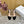 CD Dway Heeled Sandal 120mm Black Silk And Lambskin