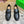 BV Astaire Loafer Black Lambskin 925622