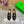 BV Astaire Loafer Dark Brown Lambskin Ghw 925637