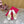 VLogo Raffia-Trimmed Leather Slides In White Mix Beige Sedge Weaving Yarn And Lambskin 102811