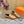 HM Royal Loafer In Tawny Cowhide 102302