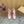 CL 25C Cassia Lace Up Alta 160mm Your Pink Silk 221613