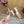VT 2025 High Heels Sandals 110mm Nude Calfskin 286487