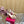 VT 2025 High Heels Sandals 110mm Nude Calfskin 286487