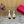 VT 2025 High Heels Sandals 110mm Black Calfskin 286490