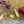 VT High Heels Sandals 110mm Gold Calfskin 286482