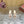 LP Vera Sandal Light Beige Sheepskin 307962