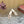 LP Vera Heeled Sandal Whisper White Sheepskin 307965