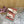 LP Vera Heeled Sandal Whisper White Sheepskin 307965