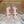 HM 25 Kim Slingback Pink Lambskin 352955