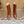 Gucci 2025 Thick-heeled Square-toed Ankle Boots Brown Sheepskin 498070
