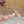 CL 26s Mary Jane Flats In Pink Velvet