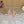 CL 26s Mary Jane Flats In Pink Velvet