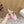 CL 26s Mary Jane Flats In Pink Velvet