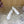 Jimmy Choo Mary Jane Flat Shoes White Mesh Leather 537766