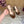 GG 26s Horsebit Platform Sandals 11cm Brown Patent Leather 886500