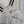 Celine Arc de Triomphe Vest White Cashmere