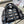 Moncler 25 Down Jacket Polyester 303499