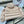 Moncler 25 Down Jacket Polyester 303499