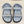 CD 2026 Sandal Fabric Leather 846482