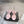 CC 25 Mid High Sandal Sheepskin 270716