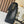 CC 2025 Backpack 30cm Black Gold Backpack Sheepskin 298105