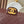 CC 2025 Backpack 30cm Brown Gold Backpack Sheepskin 298104