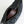 CC 25C Hobo Bag Black Caviar Calfskin Silver Hardware 243623
