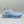 CLOUDTILT SNEAKER IN BABY BLUE RECYCLED POLYESTER