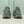 CLOUDTILT SNEAKER IN SAGE GREEN RECYCLED POLYESTER