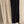 KNIT SCARF 200 CM IN BLACK CASHMERE 392883