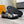LV TRAINER SNEAKER BLACK CALFSKIN AND FABRIC