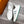 LV TRAINER WHITE AND GREEN CALFSKIN